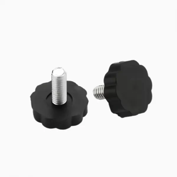 AG.1008 furniture glide