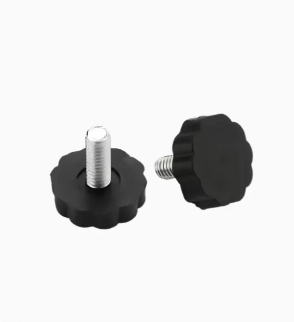 AG.1008 furniture glide