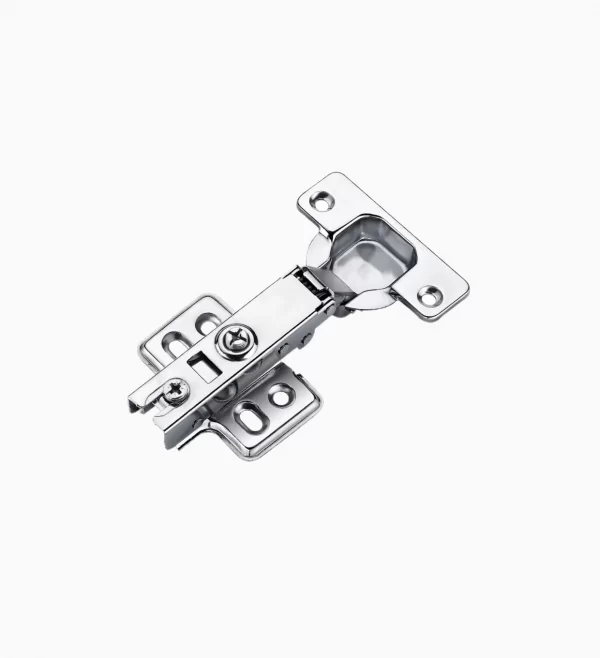 AH.0109 without spring full overlay cabinet hinge