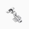 AH.1207 35mm insert soft closing hinge