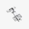 AH.1219 soft-closing hinge 2