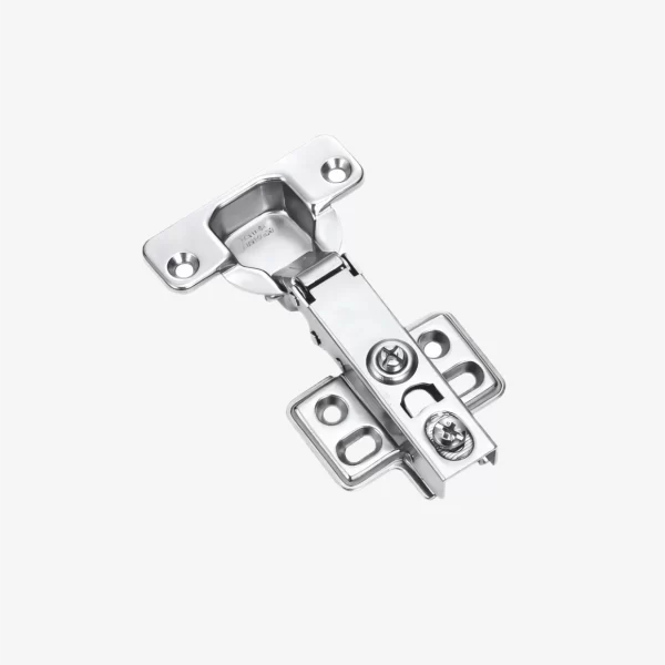 AH.1219 soft-closing hinge 2