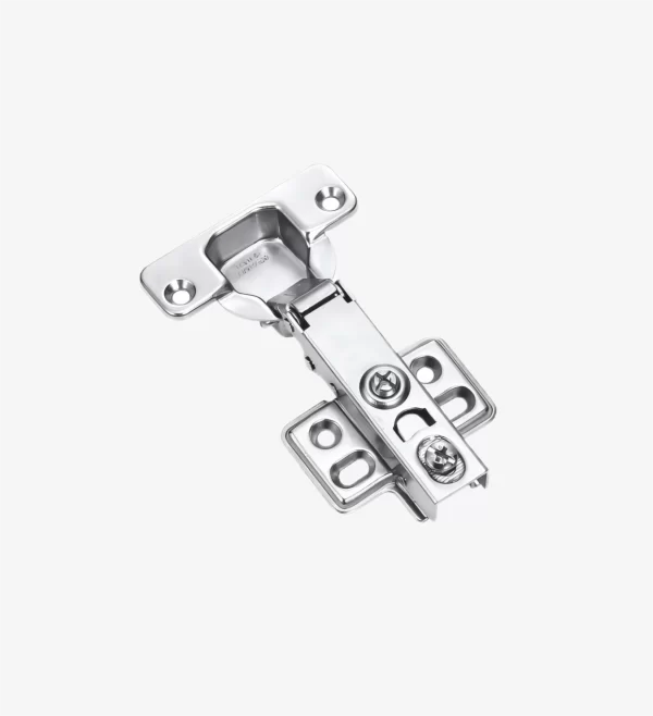 AH.1219 soft-closing hinge 2