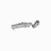 AH.1319 push open clip-on hinge 2