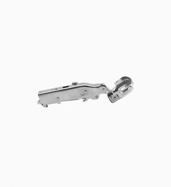 AH.1319 push open clip-on hinge 2