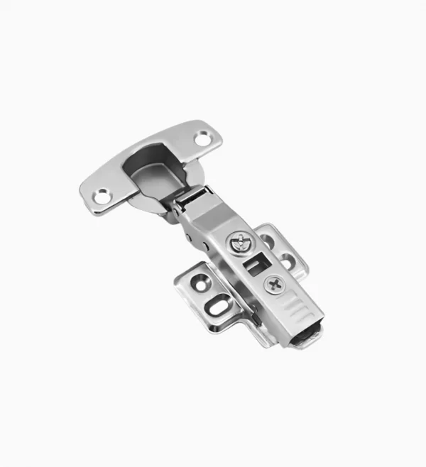 AH.1319 push open clip-on hinge