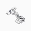 AH.2107 35mm insert cabinet hinge
