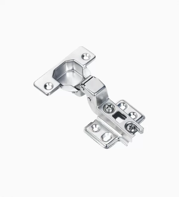 AH.2107 35mm insert cabinet hinge