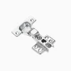 AH.2108 35mm half-overlay cabinet hinge