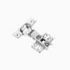 AH.2109 35mm full overlay cabinet hinge