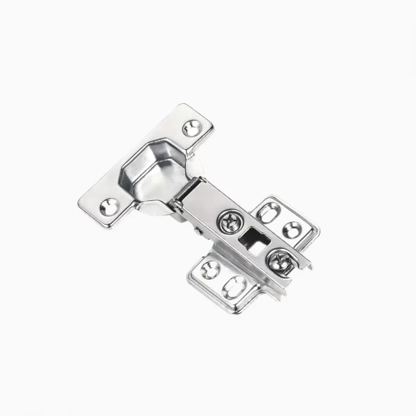 AH.2109 35mm full overlay cabinet hinge