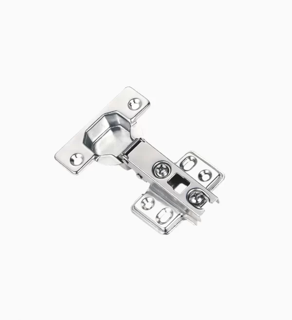 AH.2109 35mm full overlay cabinet hinge