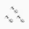 AH.2109-8-7 self-closing hinge