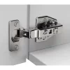 AH.3209 3D soft-closing hinge 1