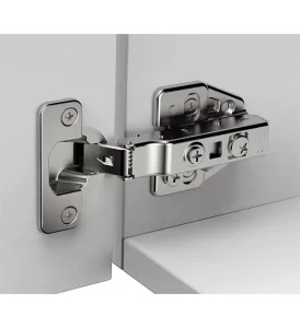 AH.3209 3D soft-closing hinge 1