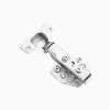 AH.3218 3D soft-closing hinge