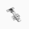 AH.3219 3D soft-closing hinge 2