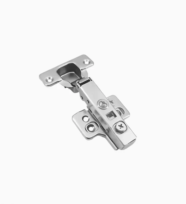 AH.3219 3D soft-closing hinge 2
