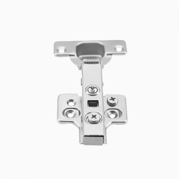 AH.3219 3D soft-closing hinge