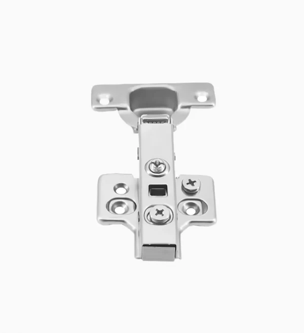 AH.3219 3D soft-closing hinge