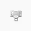 AH.3219 3D soft-closing hinge base 1