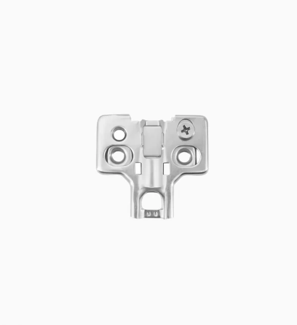 AH.3219 3D soft-closing hinge base 1