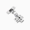 AH.5227 stainless steel clip on hinge