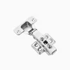 AH.5229 stainless steel clip on hinge