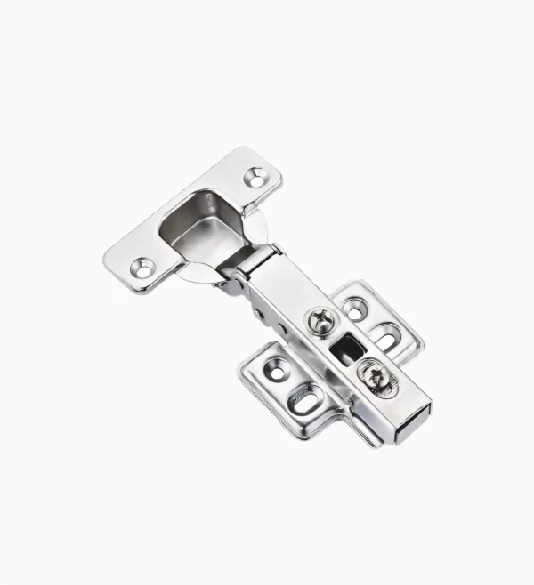 AH.5229 stainless steel clip on hinge