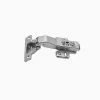 AH.6419 45 degree corner hinge 1
