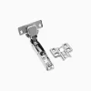 AH.6419 45 degree corner hinge 2
