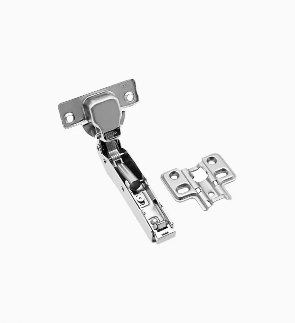 AH.6419 45 degree corner hinge 2
