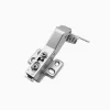 AH.6419 45 degree corner hinge 3