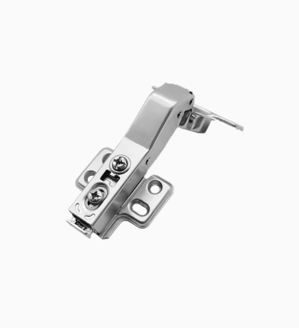 AH.6419 45 degree corner hinge 3