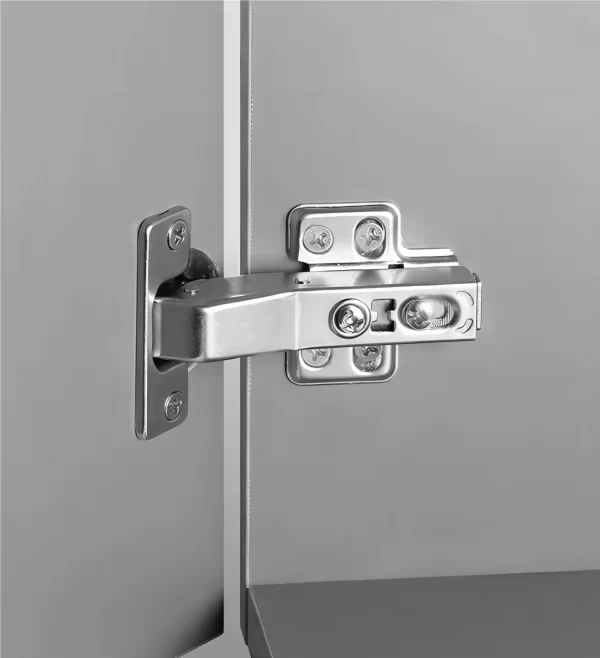 AH.6419 45 degree corner hinge 4