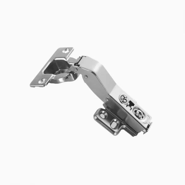 AH.6419 45 degree corner hinge