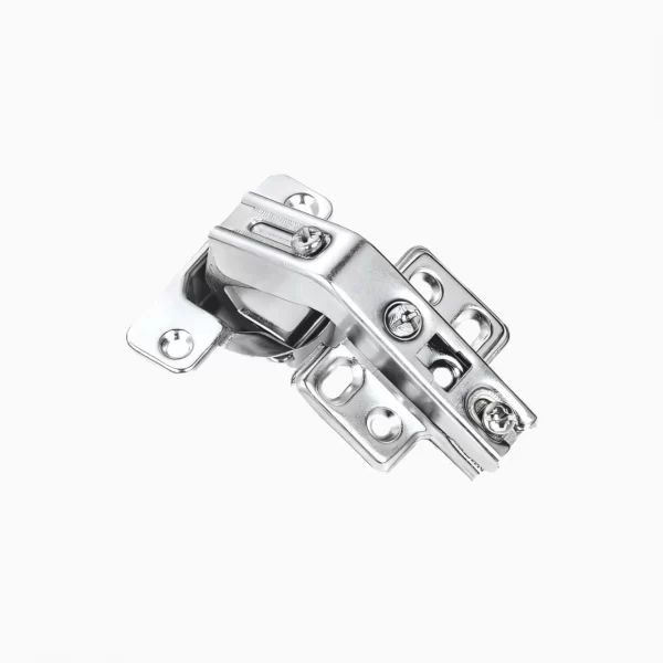 AH.6519 135 degree corner hinge