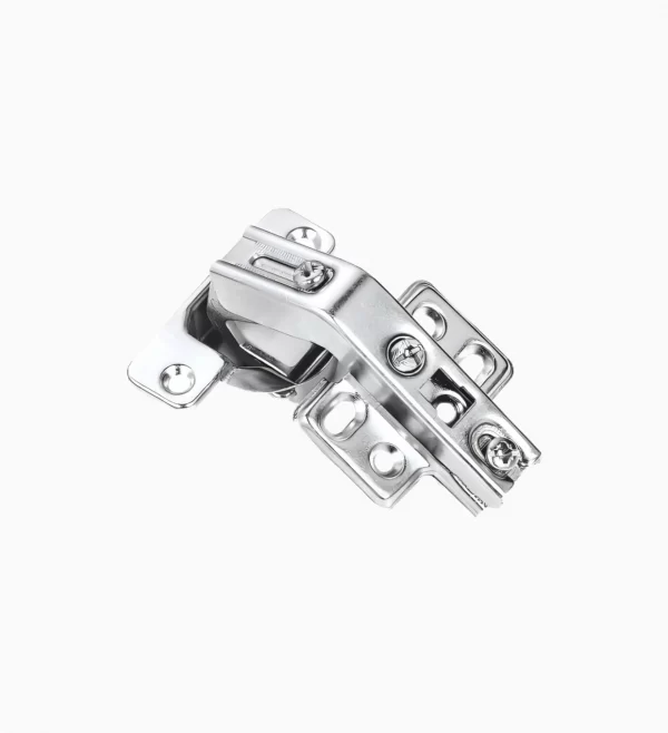 AH.6519 135 degree corner hinge