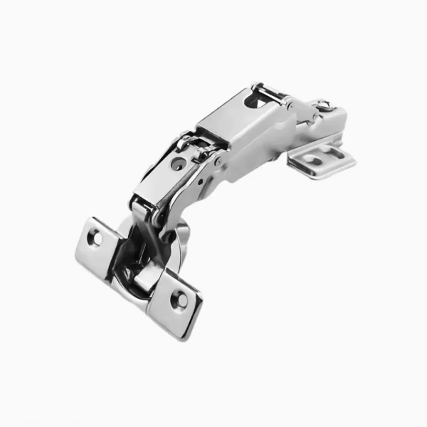 AH.6619 165 degree corner hinge