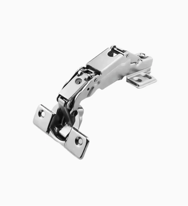 AH.6619 165 degree corner hinge