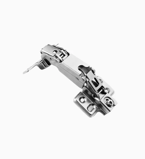 AH.6619 165 degree corner hinge