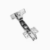 AH.6619 165 degree corner hinge