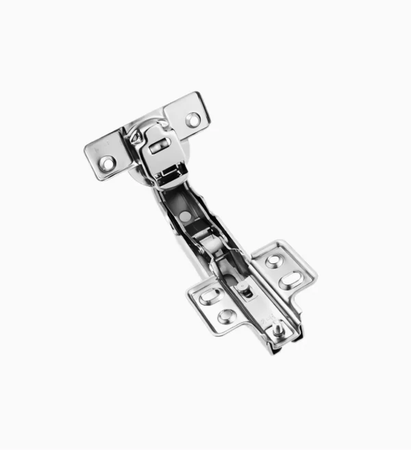 AH.6619 165 degree corner hinge