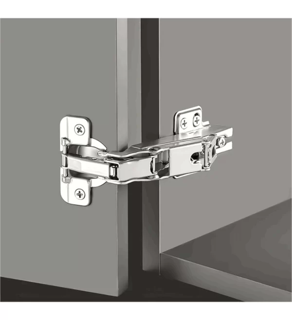 AH.6619 165 degree corner hinge