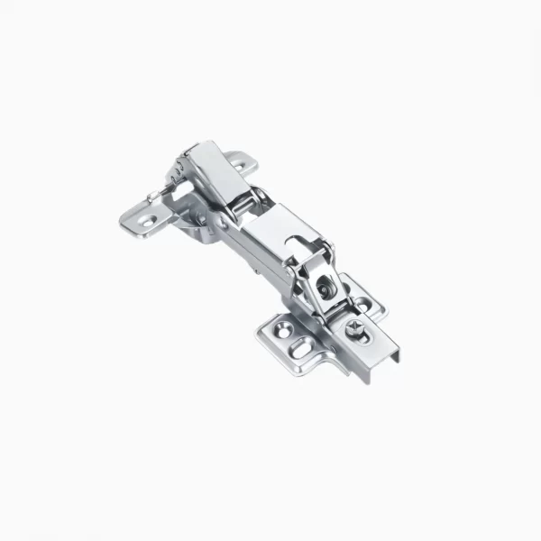 AH.6629 165 degree soft-closing corner hinge 1