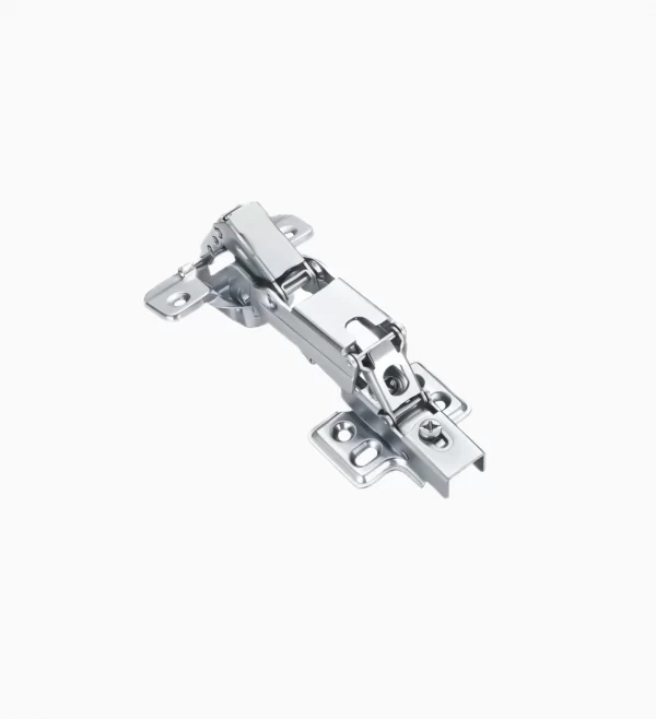 AH.6629 165 degree soft-closing corner hinge 1