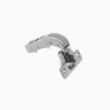 AH.6919 90 degree corner hinge (2)