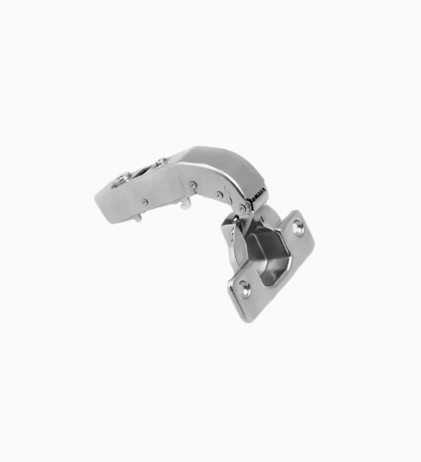 AH.6919 90 degree corner hinge (2)
