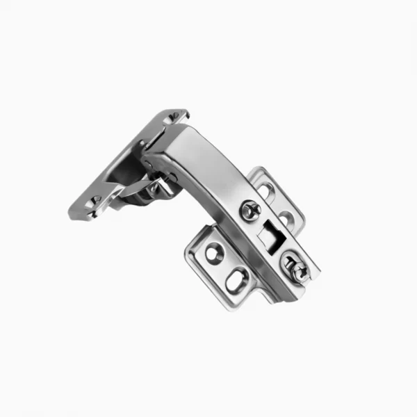 AH.6919 90 degree corner hinge (2)