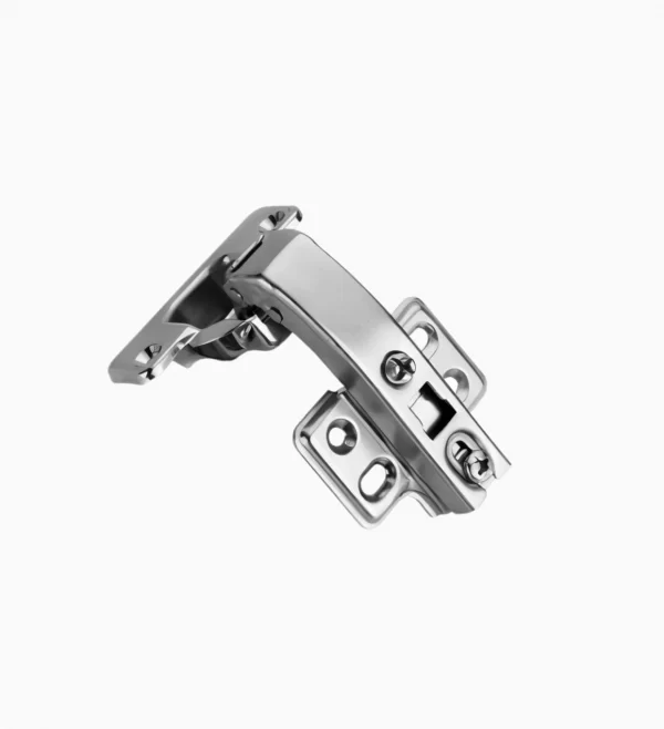AH.6919 90 degree corner hinge (2)